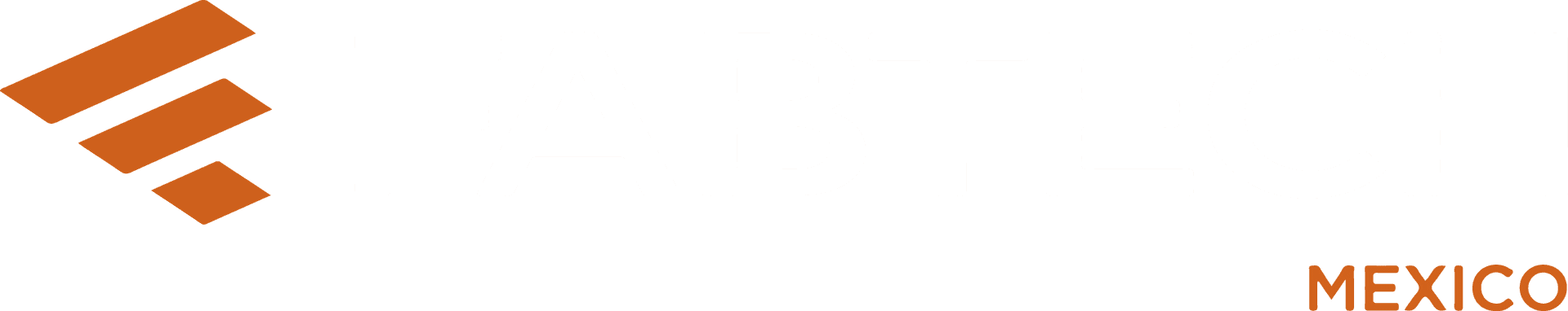 FABTECH MEXICO
