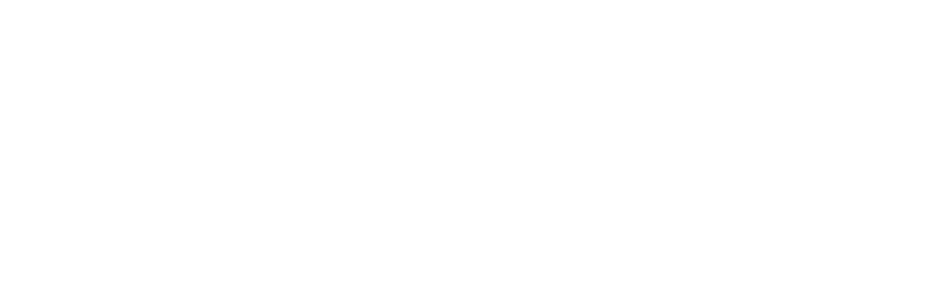 MG Brands